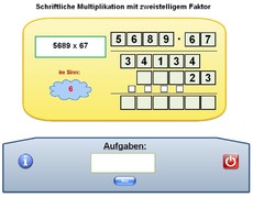 multiplikation 4stellig faktor 2.zip